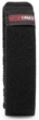 Демпфер для струн GATOR GTR-FRETMUTEXL-1BK - Guitar Fret Mute Black - Size XL - изображение 2