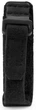 Демпфер для струн GATOR GTR-FRETMUTEXL-1BK - Guitar Fret Mute Black - Size XL - изображение 3