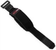 Демпфер для струн GATOR GTR-FRETMUTESM-1BK - Guitar Fret Mute Black - Size Sm - зображення 3
