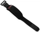 Демпфер для струн GATOR GTR-FRETMUTEMD-1BK - Guitar Fret Mute Black - Size Md - изображение 6