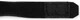 Демпфер для струн GATOR GTR-FRETMUTEMD-1BK - Guitar Fret Mute Black - Size Md - изображение 7
