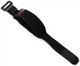 Демпфер для струн GATOR GTR-FRETMUTELG-1BK - Guitar Fret Mute Black - Size Lg - изображение 3