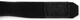 Демпфер для струн GATOR GTR-FRETMUTESM-1BK - Guitar Fret Mute Black - Size Sm - зображення 9