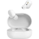 Навушники Bluetooth Xiaomi Redmi AirDots 3 White - зображення 1