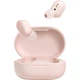 Наушники Bluetooth Xiaomi Redmi AirDots 3 Pink - изображение 1