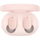 Наушники Bluetooth Xiaomi Redmi AirDots 3 Pink - изображение 3