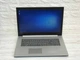 БВ Ноутбук Lenovo 81DK 17.3 Intel Pen4415U 8 RAM 1000 HDD NVIDIA MX110 2 ГБ - изображение 2