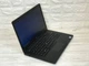 БВ Ноутбук Dell 5480 14 FHD IPS Intel i3-7100U 8 RAM 500 HDD - изображение 5
