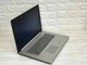 БВ Ноутбук Lenovo 81DK 17.3 Intel Pen4415U 8 RAM 1000 HDD NVIDIA MX110 2 ГБ - изображение 5