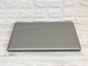 БВ Ноутбук Lenovo 81DK 17.3 Intel Pen4415U 8 RAM 1000 HDD NVIDIA MX110 2 ГБ - изображение 6