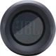 Портативна колонка JBL Flip Essential 2 (JBLFLIPES2) Gray - зображення 4