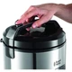 Мультиварка Russell Hobbs 27080-56 - изображение 3