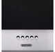 Eleyus Focus 1000 50 IS+BL - зображення 7