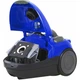 Порохотяг ARTEL VCB0316 BLUE - зображення 2