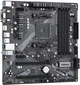 Материнска плата ASRock B450 PRO4 R2.0 - изображение 1
