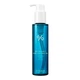 Гидрофильное масло с пробиотиками Dr. Ceuracle Pro Balance Pure Cleansing Oil 155ml - изображение 1