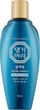 Шампунь для об'єму Daeng Gi Meo Ri Glamo Volume Shampoo 145ml - зображення 1
