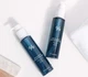 Гидрофильное масло с пробиотиками Dr. Ceuracle Pro Balance Pure Cleansing Oil 155ml - изображение 4