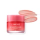 Ночная маска для губ Лесные ягоды Laneige Lip Sleeping Mask Berry 20 г - изображение 5