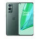 Смартфон OnePlus 9 Pro 12/256GB Pine Green (Global Version) - изображение 1