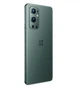 Смартфон OnePlus 9 Pro 12/256GB Pine Green (Global Version) - изображение 2