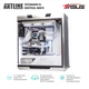 Компьютер ARTLINE Overlord STRIXv105Winw - изображение 5