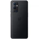 Смартфон OnePlus 9 Pro 8/128GB Stellar Black (Global Version) - изображение 2
