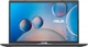 Ноутбук Asus VivoBook S15 D515DA-BQ299T 15.6" Ryzen 3 3250U 8/512Gb Slate Grey Б/У - изображение 4