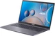 Ноутбук Asus VivoBook S15 D515DA-BQ299T 15.6" Ryzen 3 3250U 8/512Gb Slate Grey Б/У - изображение 6