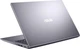 Ноутбук Asus VivoBook S15 D515DA-BQ299T 15.6" Ryzen 3 3250U 8/512Gb Slate Grey Б/У - изображение 8