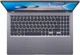 Ноутбук Asus VivoBook S15 D515DA-BQ299T 15.6" Ryzen 3 3250U 8/512Gb Slate Grey Б/У - изображение 10
