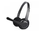 Навушники REAL-EL GD-011MV Black (EL124100022) - зображення 2