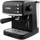 Кофеварка компрессионная Mesko MS 4409 15 Bar - изображение 1