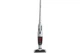 Пылесос аккумуляторный Gorenje SVС-216-GFW - изображение 1