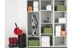 Пылесос аккумуляторный Gorenje SVС-216-GFW - изображение 3