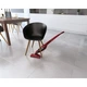 Пилосос акумуляторний Electrolux EERC75WRK - зображення 4