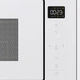 Микроволновая печь встраиваемая Gorenje BM-251-SG2WG 25 л - изображение 7