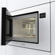 Микроволновая печь встраиваемая Gorenje BM-251-SG2WG 25 л - изображение 9