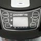Термопот Polaris PWP-4012-D 4 л - зображення 3
