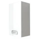 ​Котел газовый Chaffoteaux Alixia Ultra 24 FF NG - изображение 2