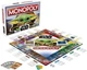 Настольная гра Монополія Monopoly Star Wars The Child Edition Малыш Йода - зображення 2