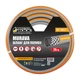 Шланг садовый для полива MASTERTOOL "MURAVA" ¾" 25 м серый 92-1062 - изображение 2