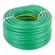 Шланг для полива MASTERTOOL GM "TROPIC" 3/4" 30 м зеленый (92-1079) - изображение 1