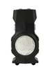 Компрессор автомобильный WERTVOLL 12 V, 150 PSI, 8 A, 100 Вт, 35 л/мин (AC-2135) - изображение 6
