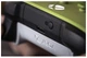 Геймпад Microsoft Xbox Series X | S Wireless Controller Electric Volt (QAU-00021, QAU-00022), NEW 2022 - зображення 10