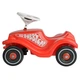 Чудомобиль Big Bobby-Car-Classic (1303) - изображение 5