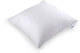 Подушка ТЕП Sleepcover microfiber 50х70 (4820185679879) - изображение 4