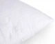 Подушка ТЕП Sleepcover microfiber 50х70 (4820185679879) - изображение 5