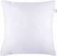 Подушка ТЕП Sleepcover microfiber 50х70 (4820185679879) - изображение 1