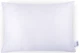 Подушка ТЕП Sleepcover microfiber 50х70 (4820185679879) - изображение 2